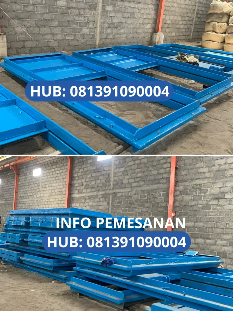 Pintu Air