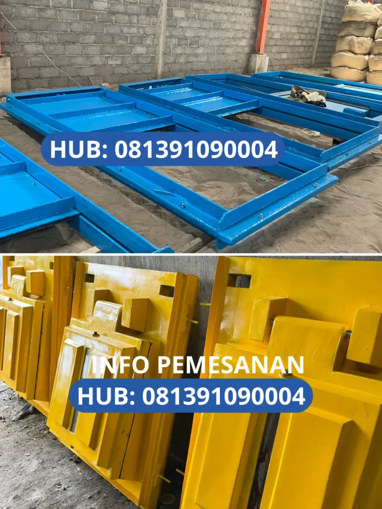 Pintu Air
