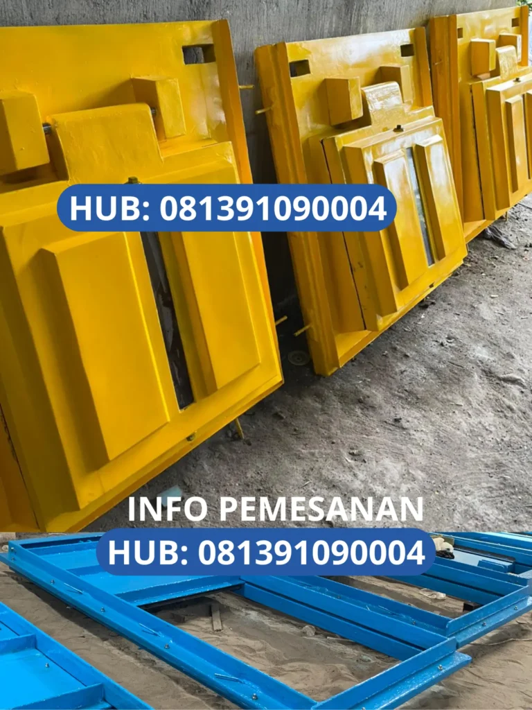 Pintu Air