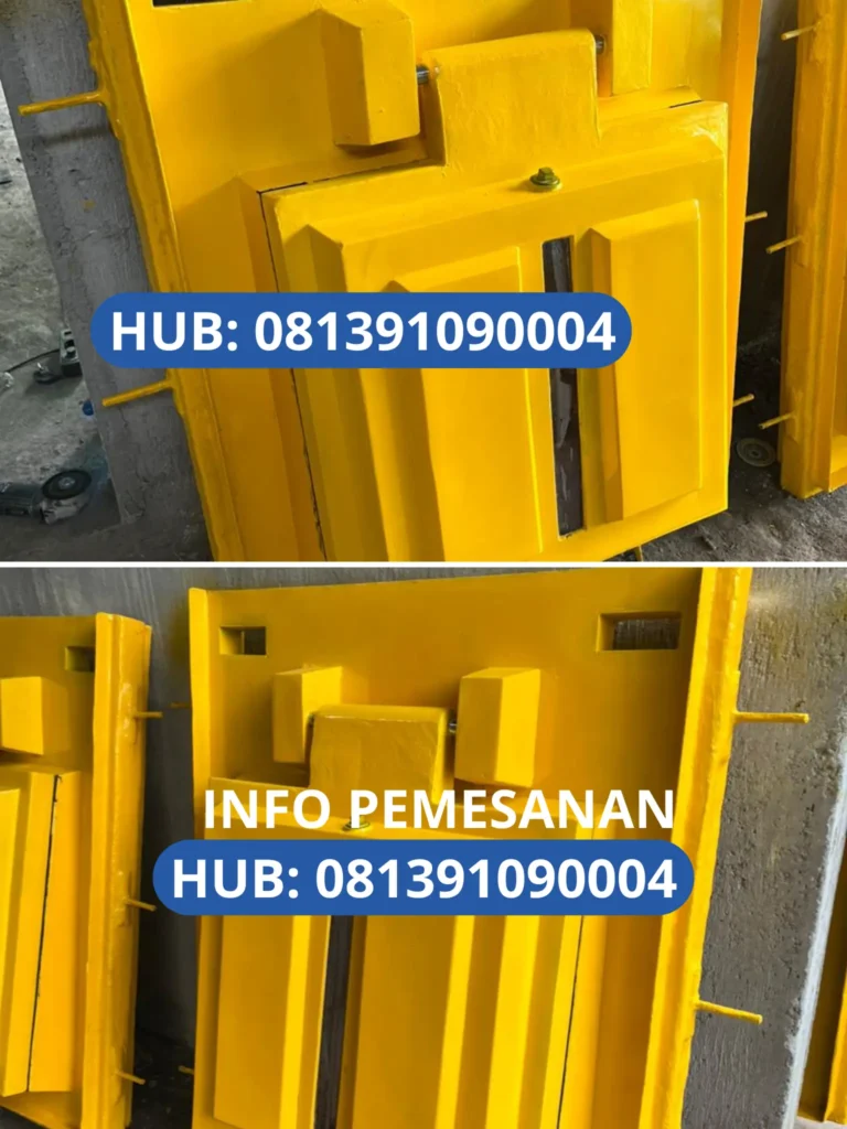 Pintu Air