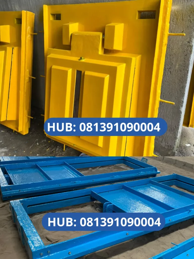 Pintu Air